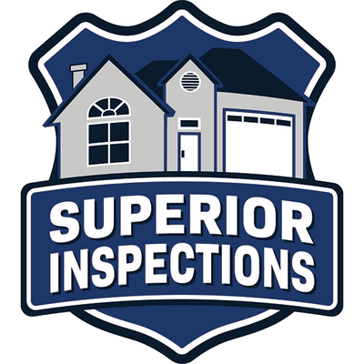 Superior Inspections