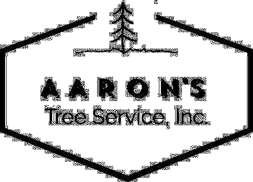 Aaron's Tree Service