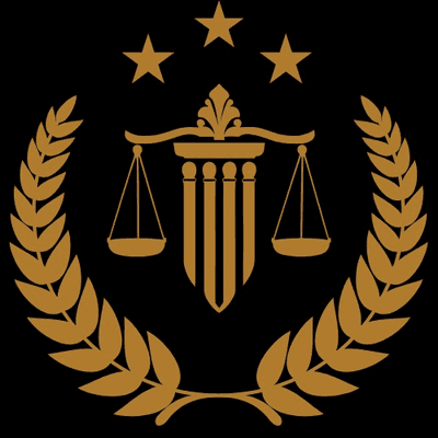 nashville criminal defense lawyer logo