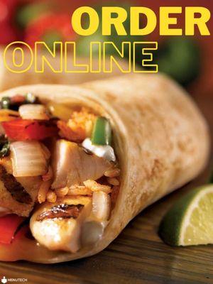 https://bit.ly/CincodeMayo2menu