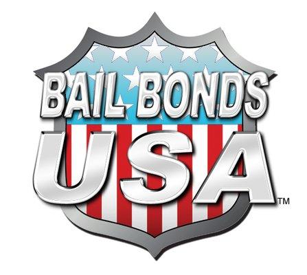 Bail Bonds USA