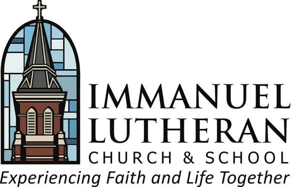 Immanuel Lutheran Church & School