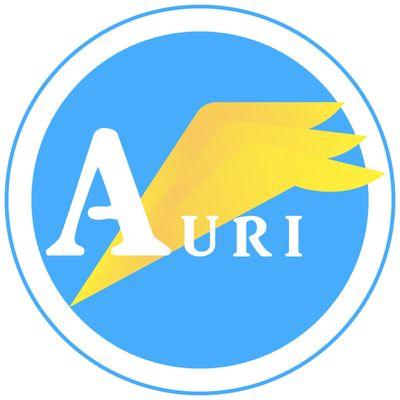 Auri Travel