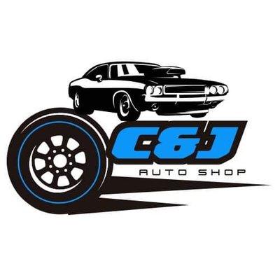 C&J Auto Shop