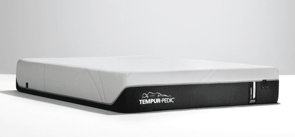 Tempurpedic Pro-Adapt 12" Firm mattress