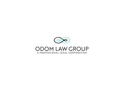 Odom Law Group