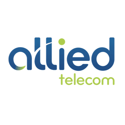 Allied Telecom Group