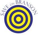 Save on Branson is a travel agency in Branson, Missouri.