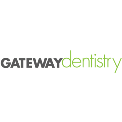 Welcome to Gateway Dentistry of Poway!