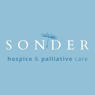 Sonder Hospice Austin Texas Palliative Care