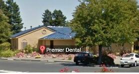 Premier Dental Care