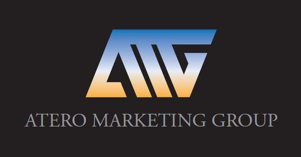 Atero Marketing Group Inc.