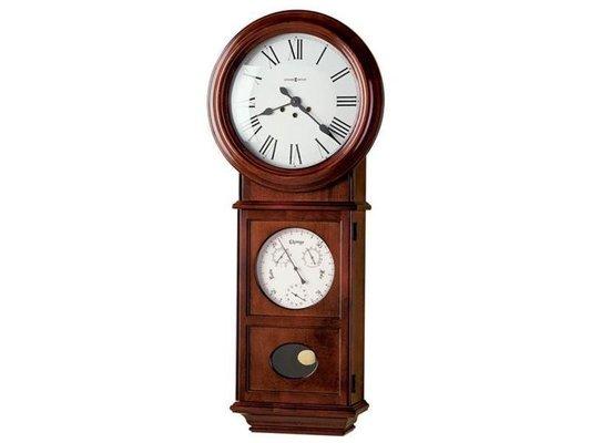 American Black Forest Clocks