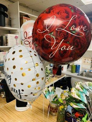 Sun City Florist & Gifts