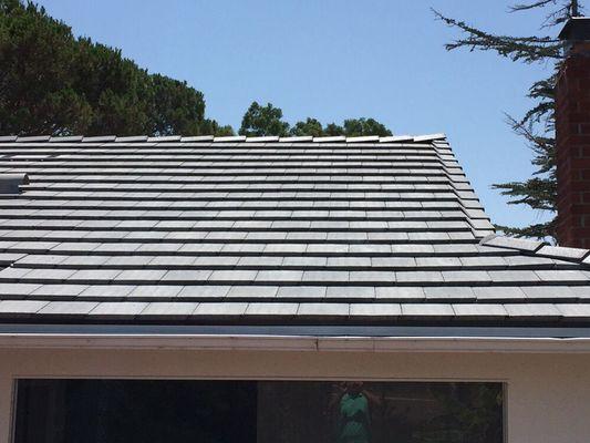 Call us for great roofing repair, installation, inspection, recovering.