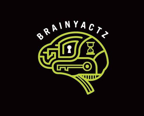 Brainy Actz Escape Rooms - San Diego