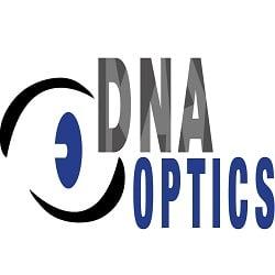 DNA Optics