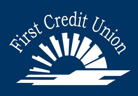 First Credit Union