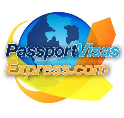 US passport and visa expediting services. Expert service & attention to detail insure your documents are processed as you need!