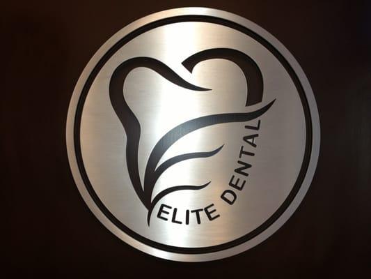 Elite Dental