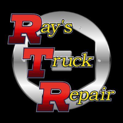 Ray's Truck & Auto