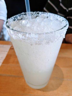 Margarita