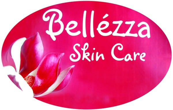 Bellezza Skin Care