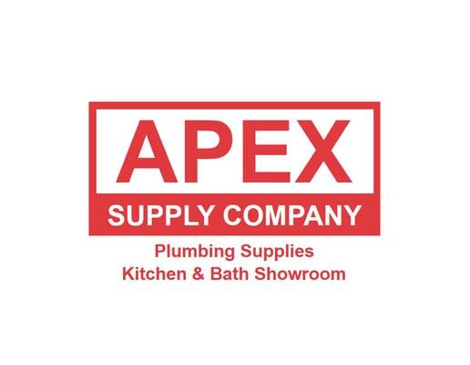 Apex Supply Company - Paris