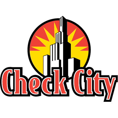 Check City offers loans online as well as installment loans, payday loans and title loans at our Nevada store locations...