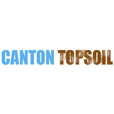 Canton Topsoil