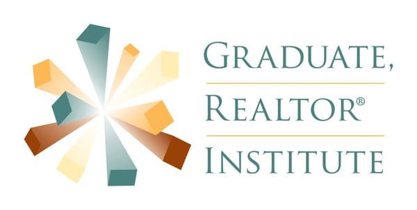 Graduate of the Realtor Institute