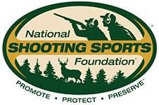 National Shooting Sport Foundation Member