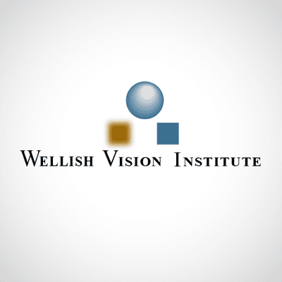 Wellish Vision Institute