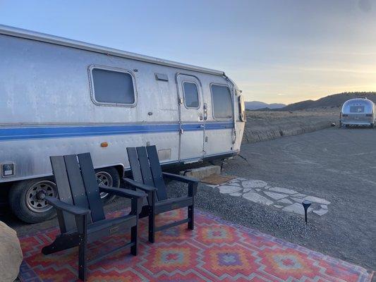 Airstream