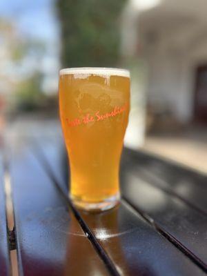 La Quinta Brewing Co Old Town Taproom & Grill