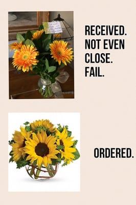 Glenview Florist / Flower Shop