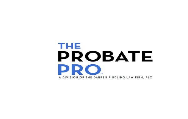 The Probate Pro