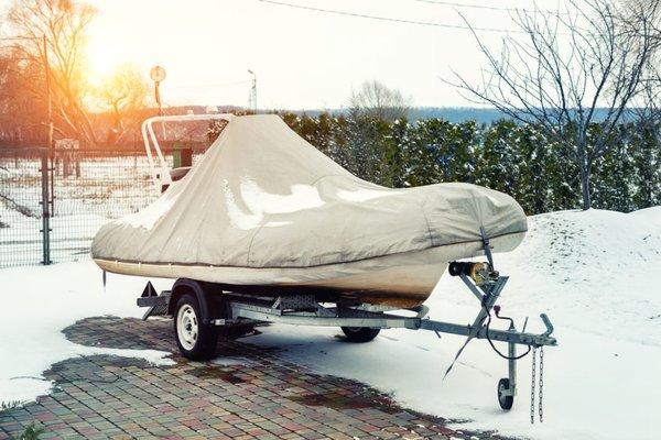 10 Steps On How To Winterize Your Boat. Blog -
 https://www.primitivervandmarinerepair.com/blog/steps-on-how-to-properly-winterize-your-boat