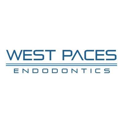 West Paces Endodonics - Atlanta Root Canal Specialist