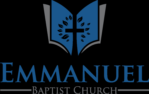 Emmanuel Baptist Church