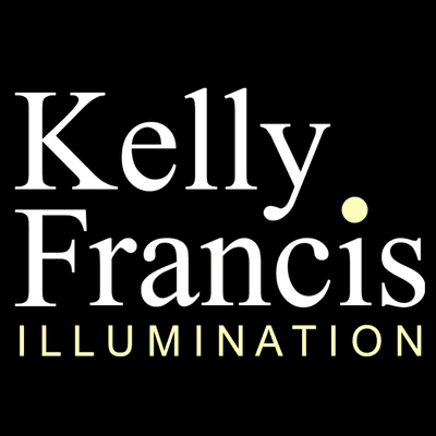 Kelly Francis Illumination