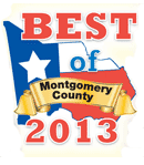 Named Best Place to Buy a Cigar 3 Years in a Row in the Courier-Villager Best of Montgomery County Poll!