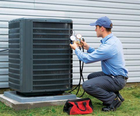 Heating Repair Los Angeles, hvac repair Los Angeles