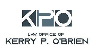 Kerry O'Brien Law Firm - Personal Injury Attorney, Accident Lawyer, uninsured employee, workers compensation, Bankruptcy, living trust