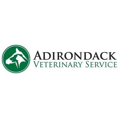 Adirondack Veterinary