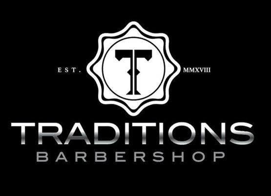 Traditions Barber Shop