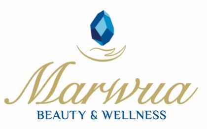 Marwua Beauty & Wellness