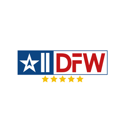 www.alldfw.com