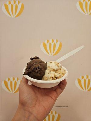 Jeni's Splendid Ice Creams