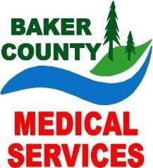 Baker County Medical Services, Inc.